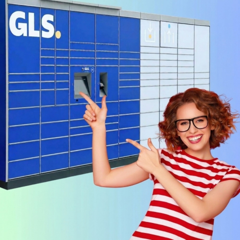 falmatrica ingyen szállítással