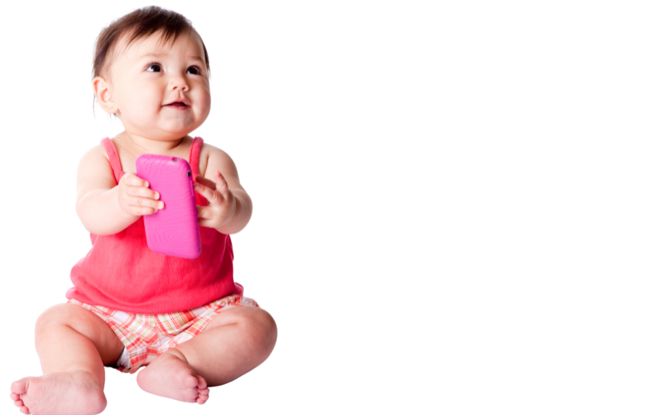 ajándék falmatrica gyerekszobába