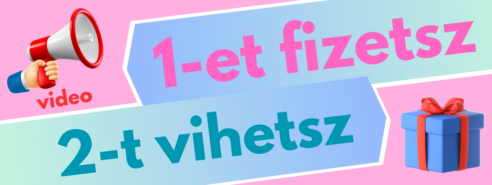 falmatrica gyerekszobába akció