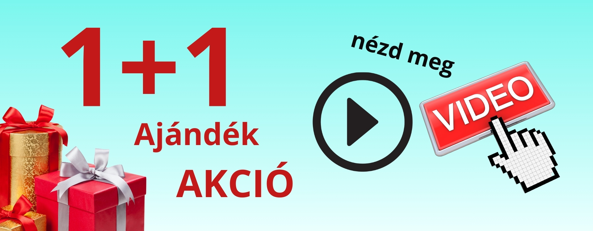 falmatrica gyerekszobába akció