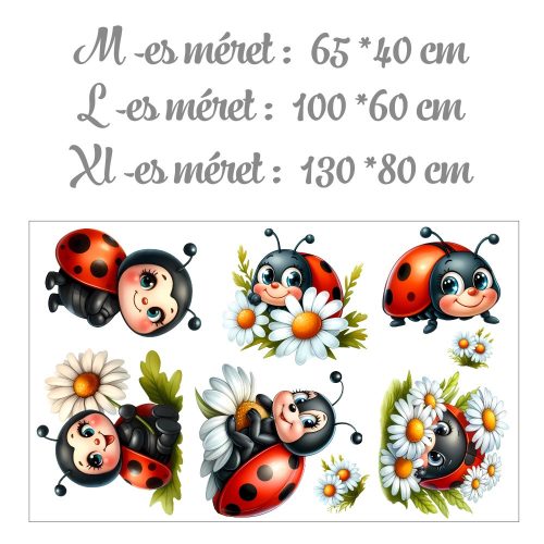 Cuki katicák - Ajándékba választható MEGA XXL méret