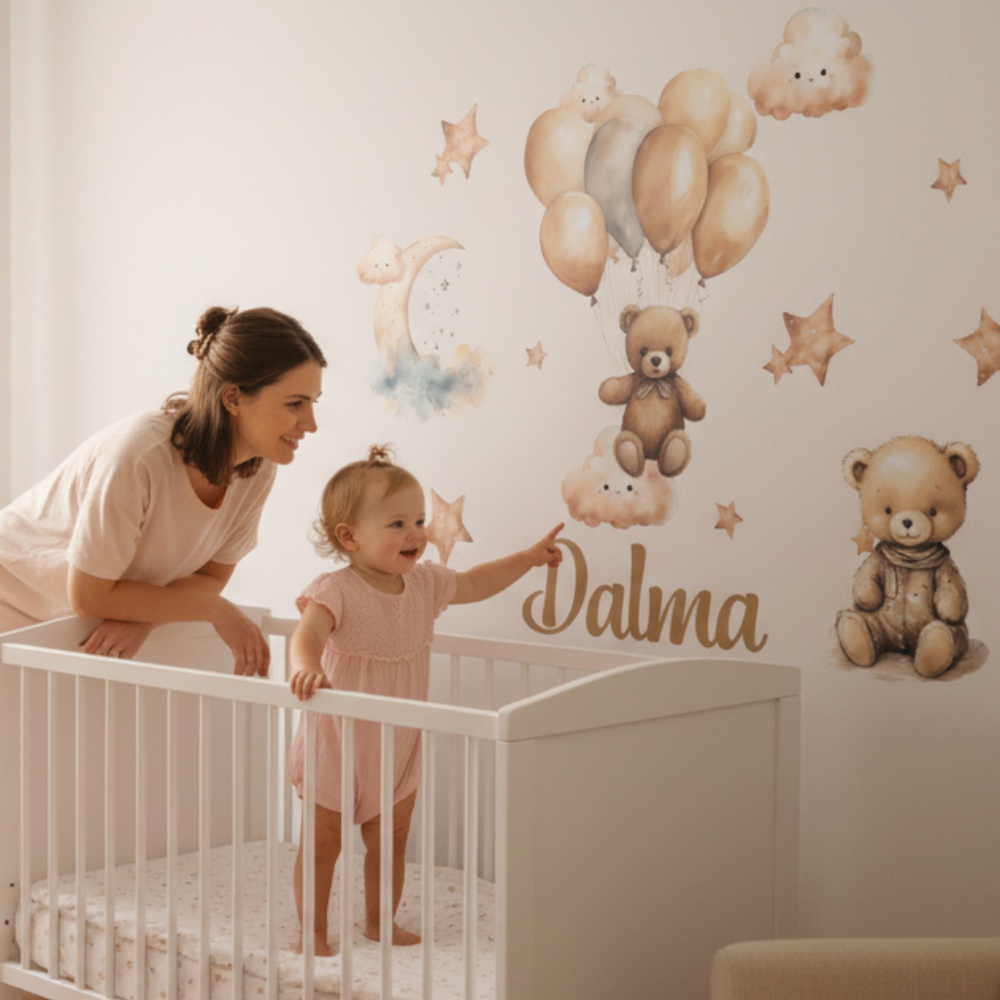 Babaneves falmatrica